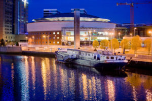the-belfast-barge