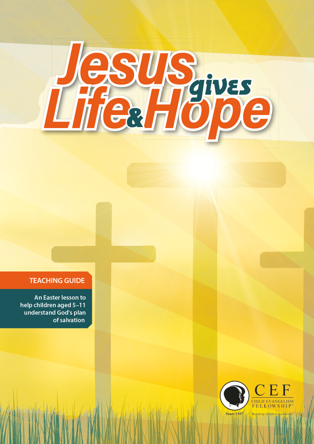 jesus-gives-life-and-hope-a3-visuals-child-evangelism-fellowship-of